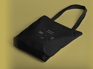 Shopping Bags