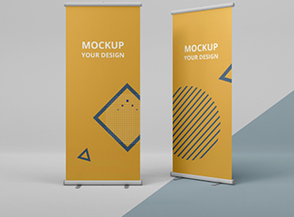 Banners