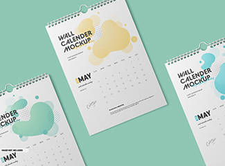 Calendars