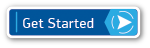 Get Started