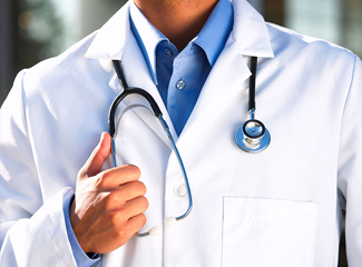 MEDICAL