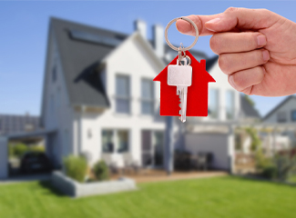 REAL ESTATE