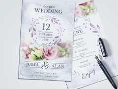 Pearl Prostcards