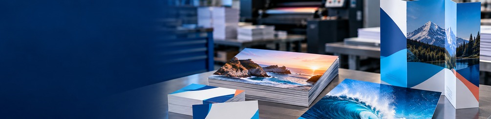 Express Printing