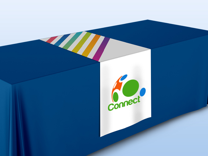 Table Runners