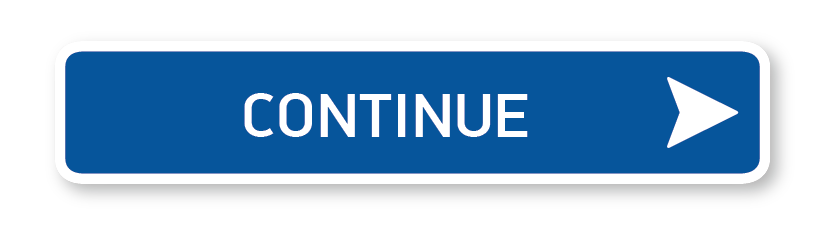 Continue