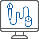 Design Services
