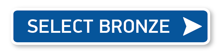 Select Package