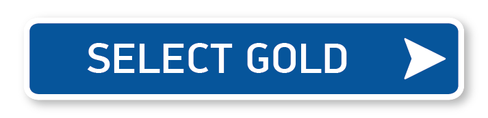 Select Package