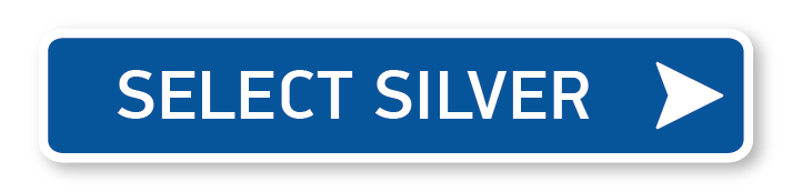 Select Package