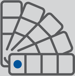 Free Sample Deck