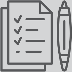 Layout Guidelines