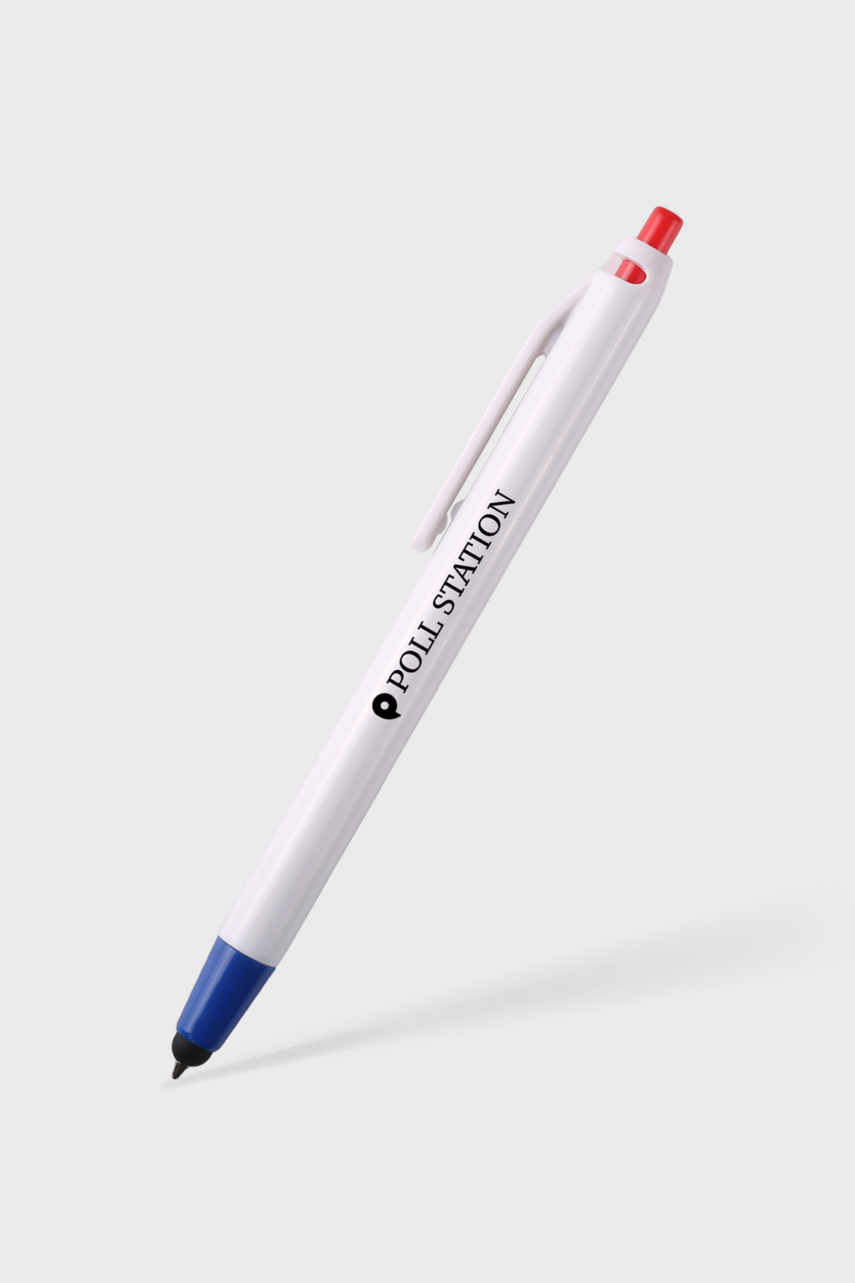 Bellwether Stylus