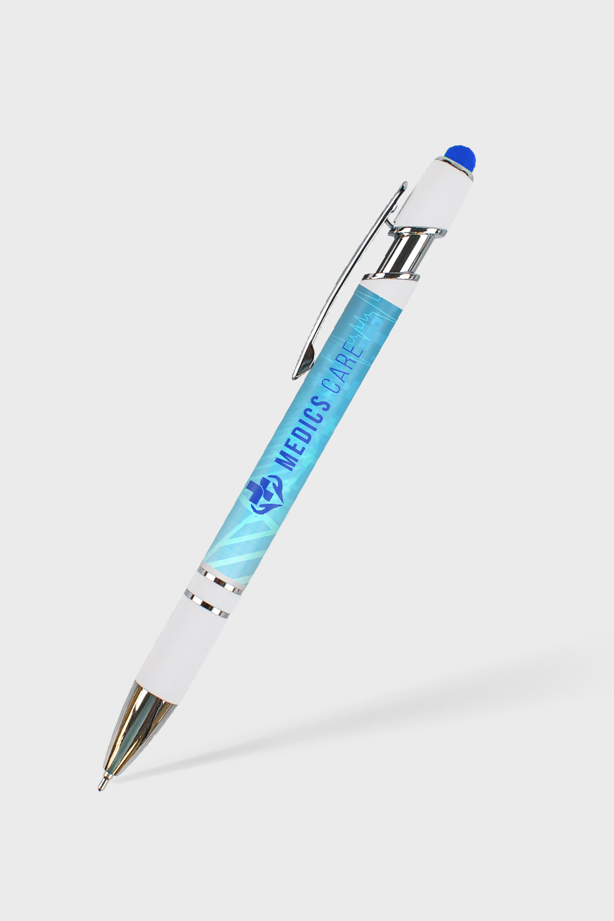 360 Comfort Stylus