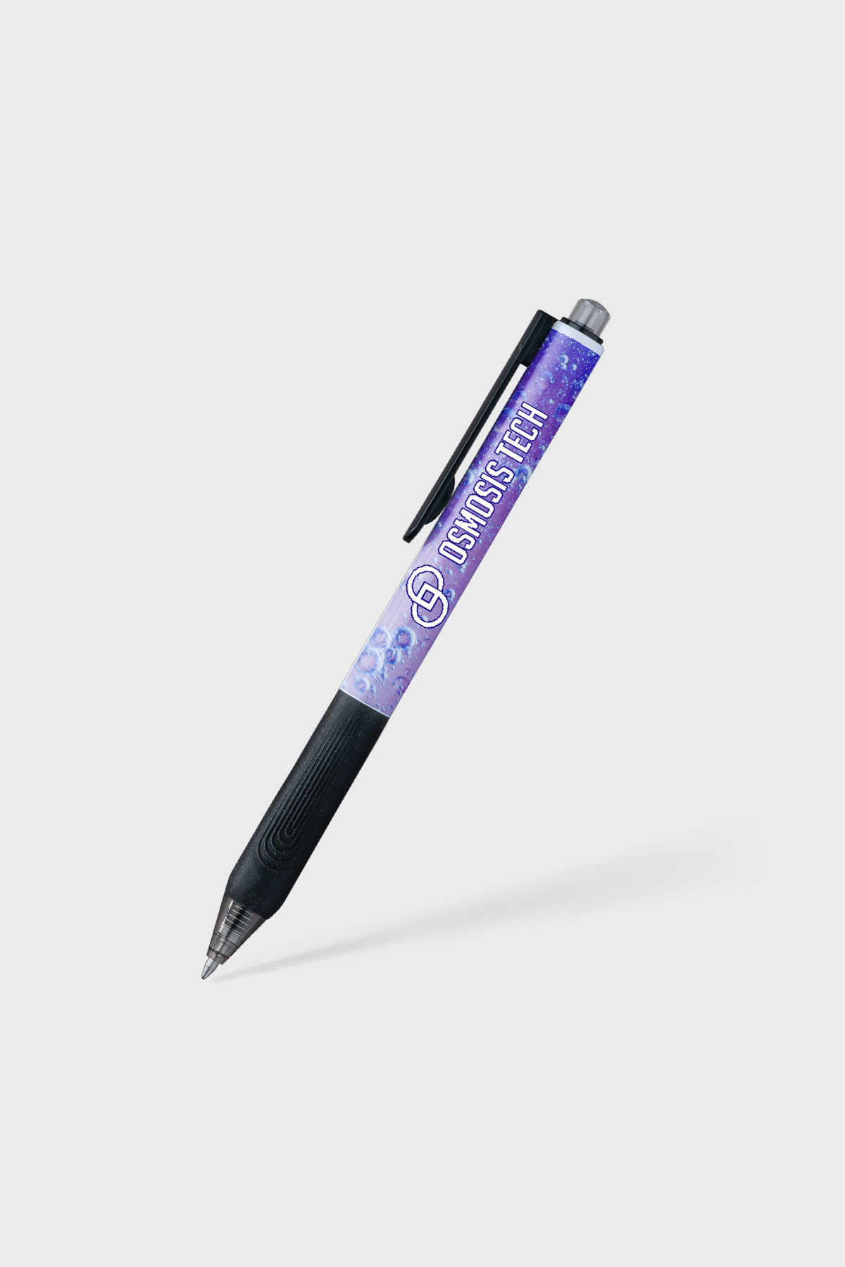 360 Grip Glide