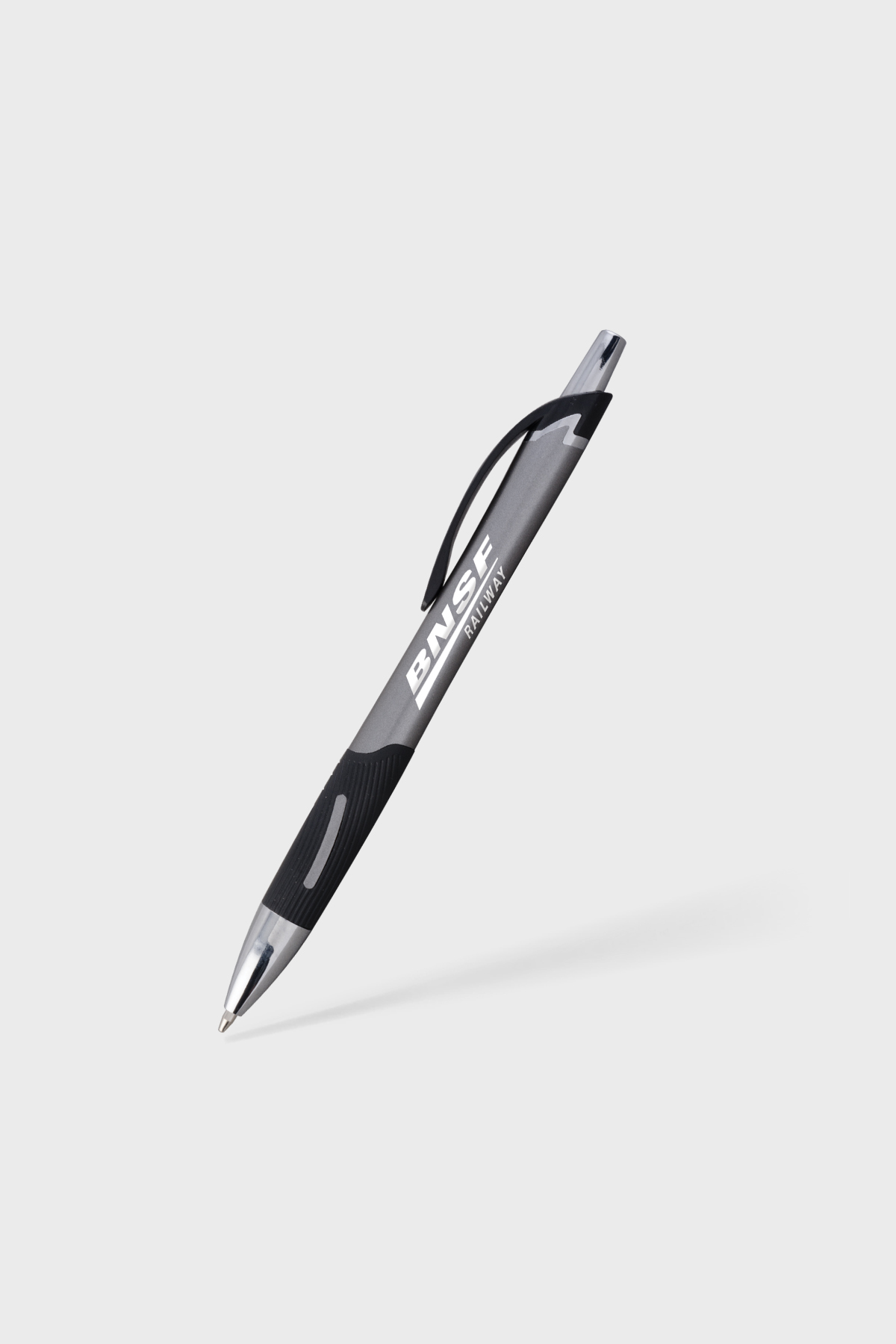 Akoni® Pen