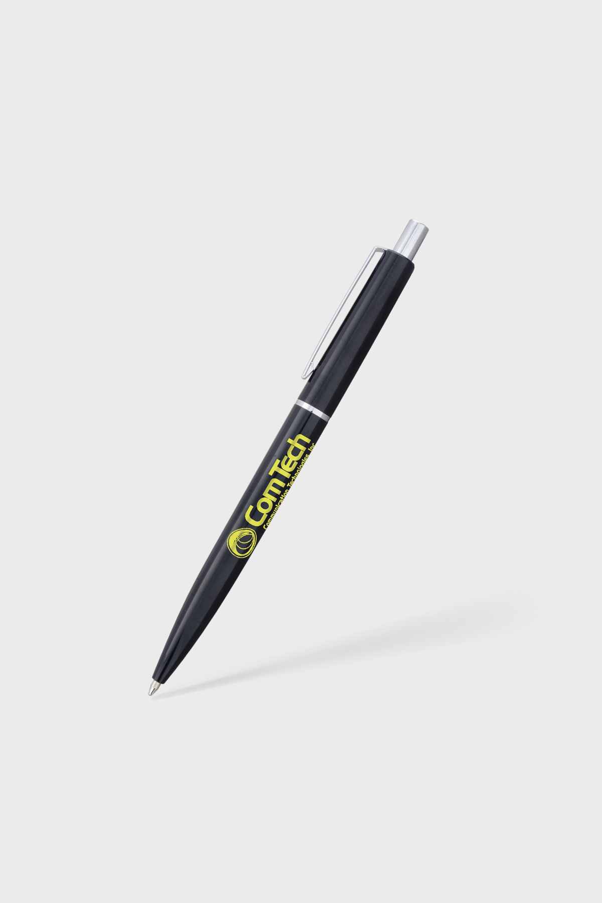 Attache Pen