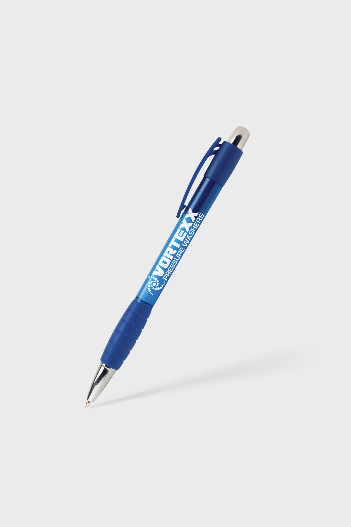 Belize® Pen