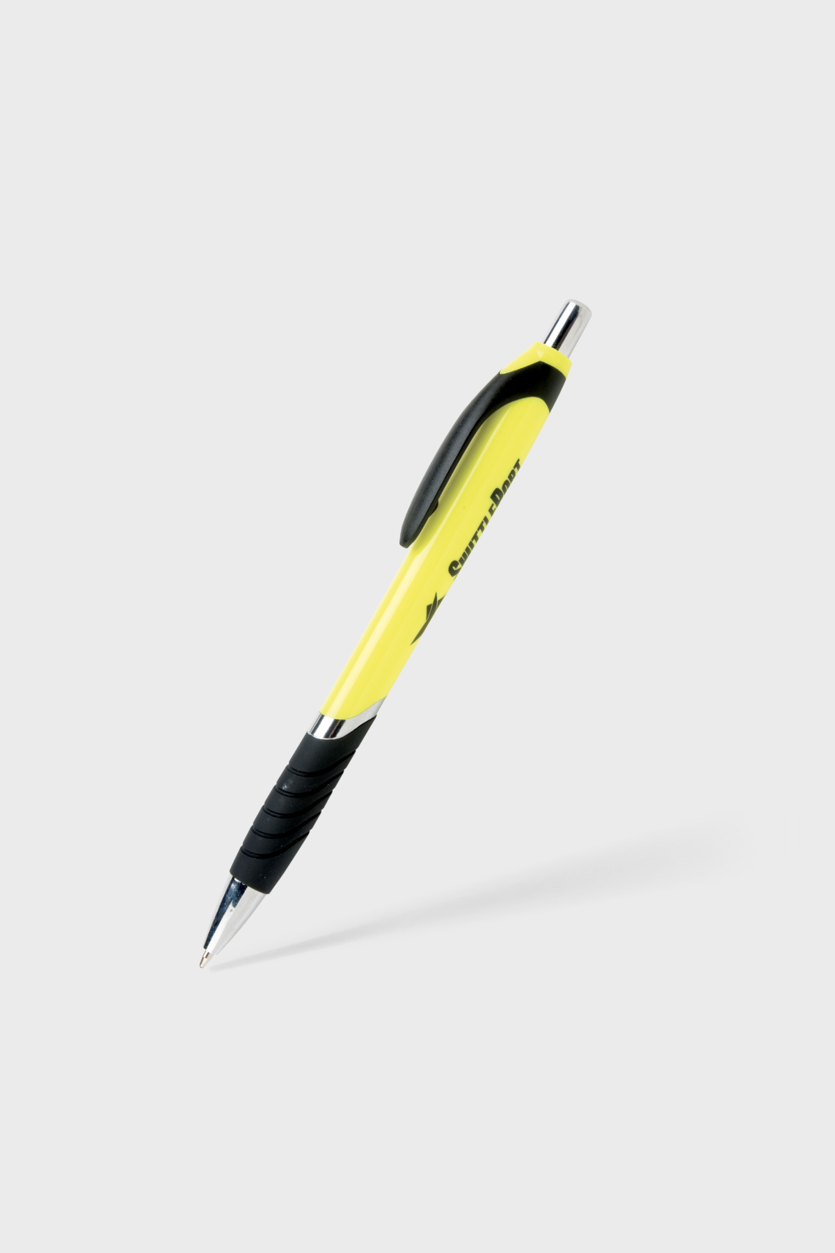 Calypso Pen