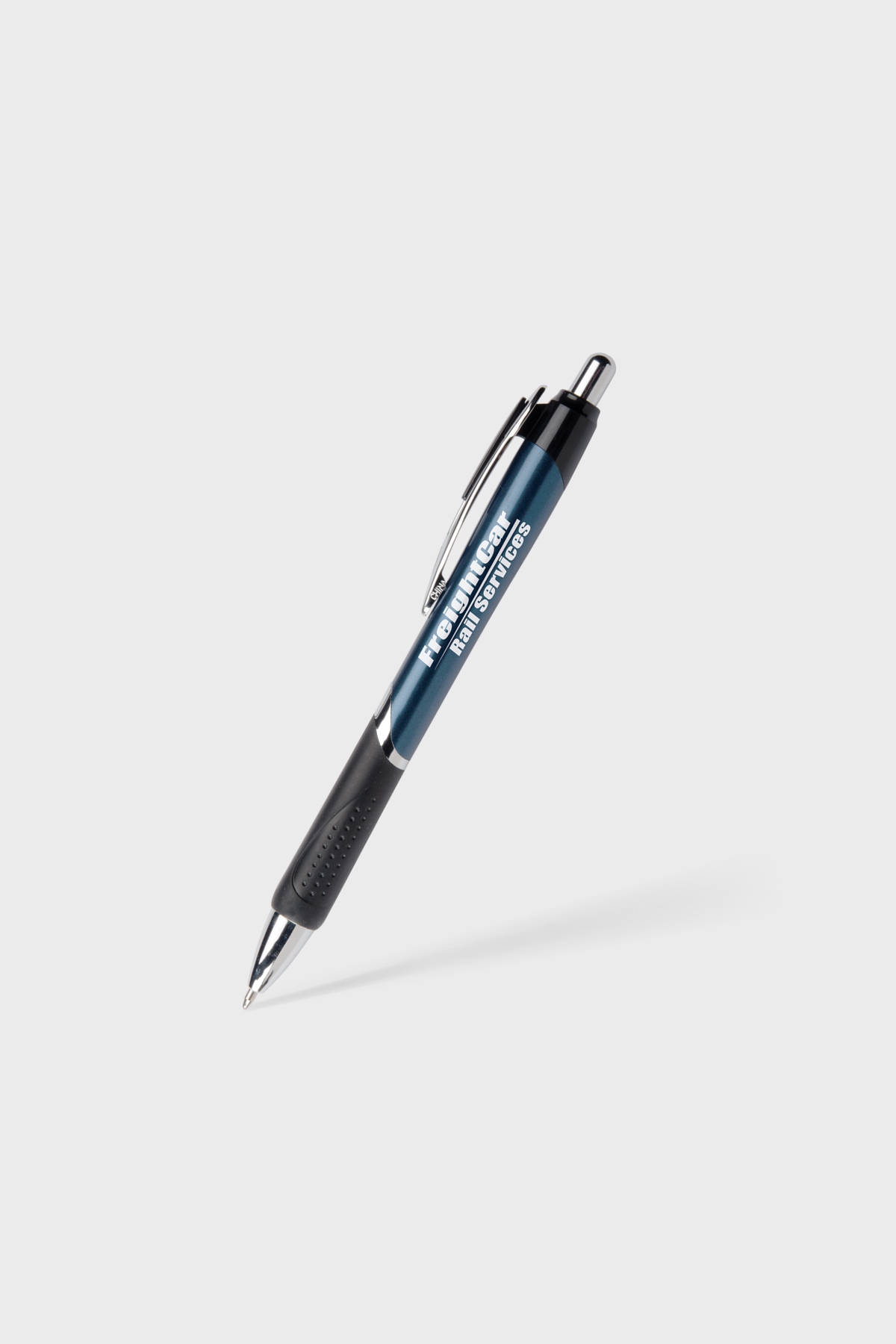 Cappuccino Pen