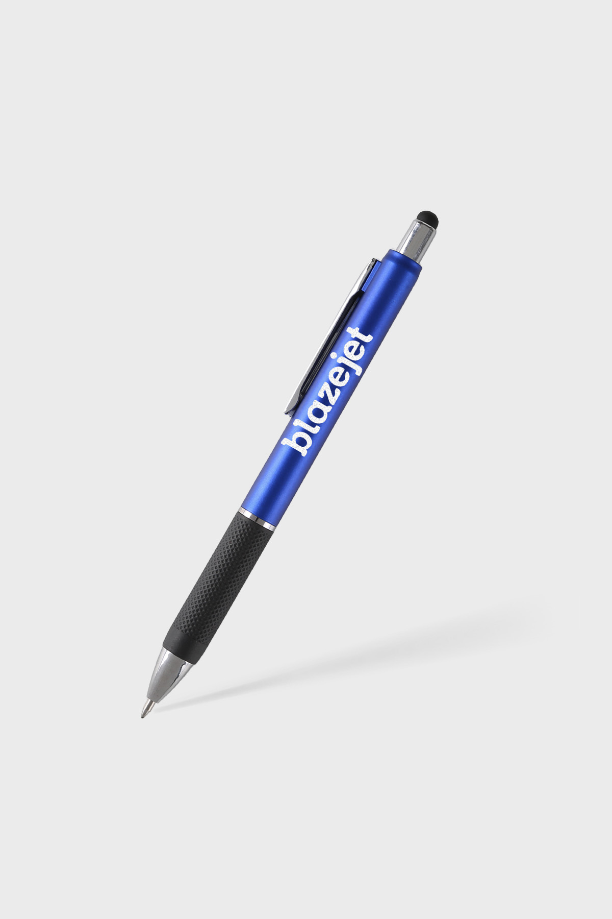 Charm Stylus