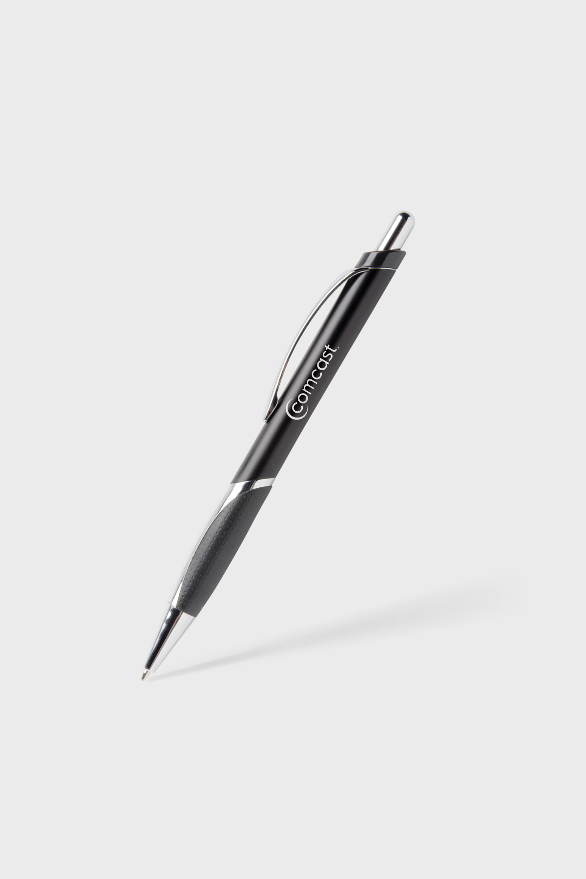 Chillex® Pen