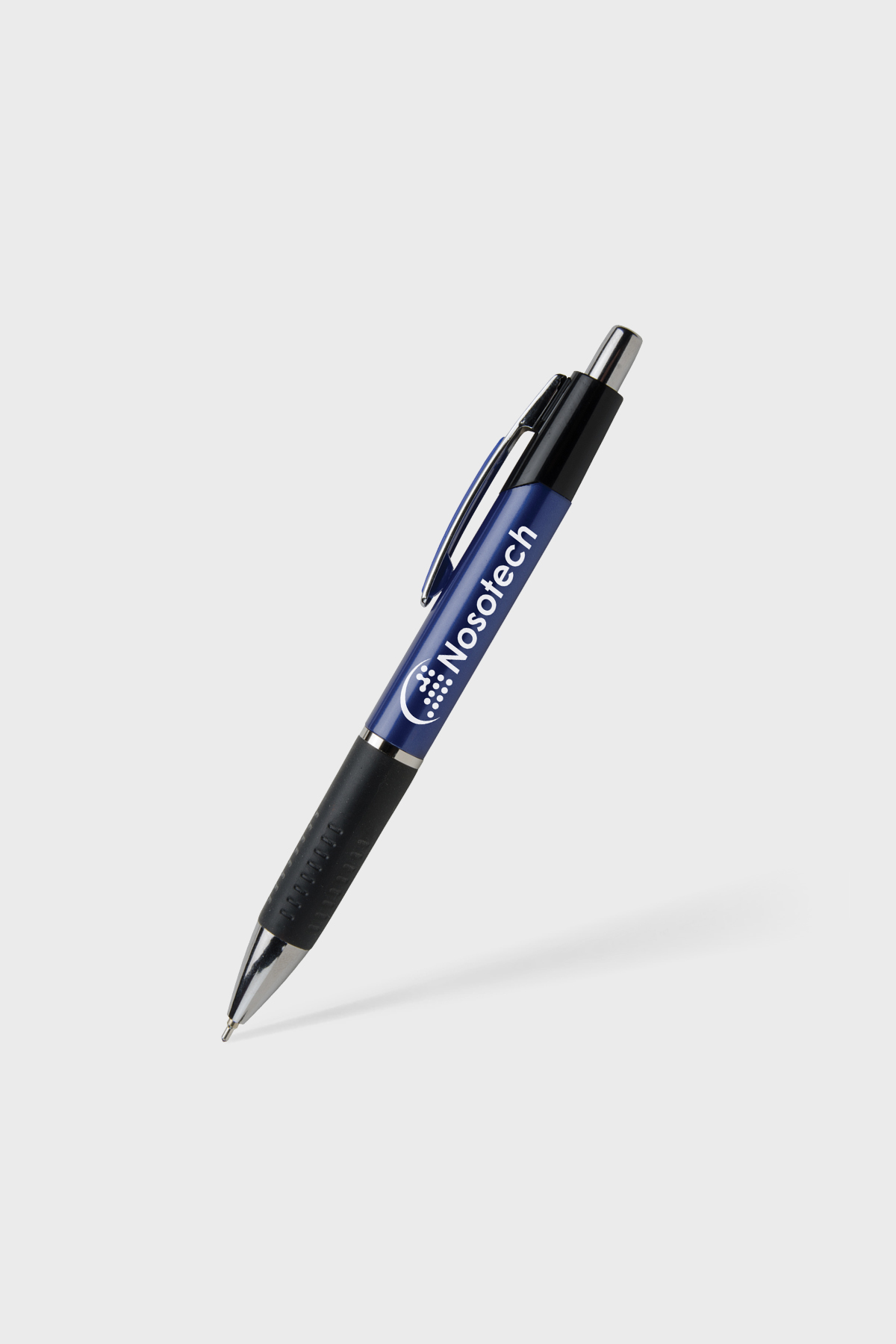 Consuelo® Pen