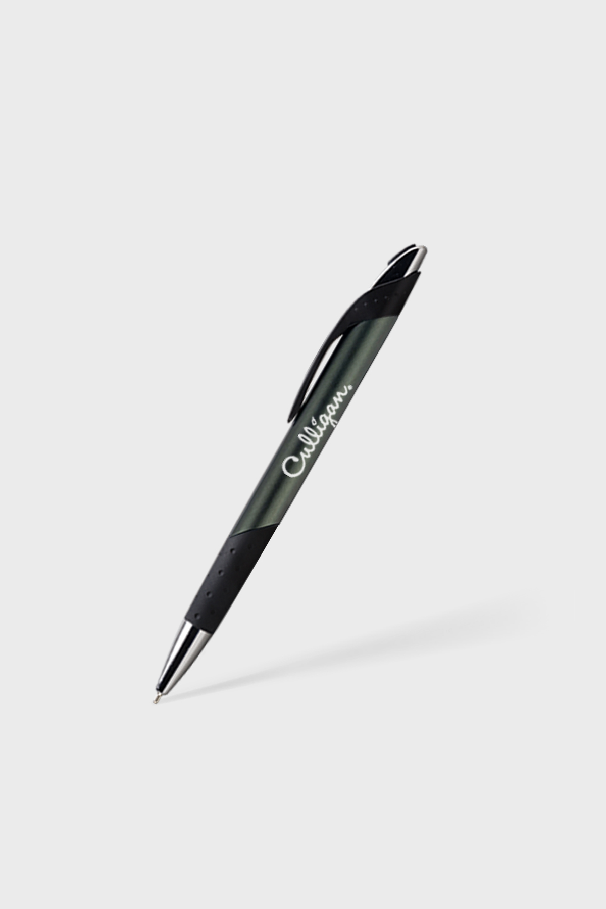 Crescendo® Pen