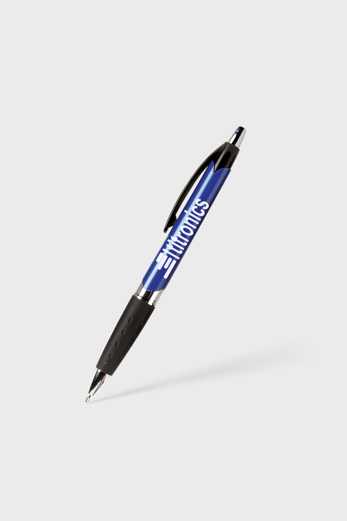 Cubano Pen