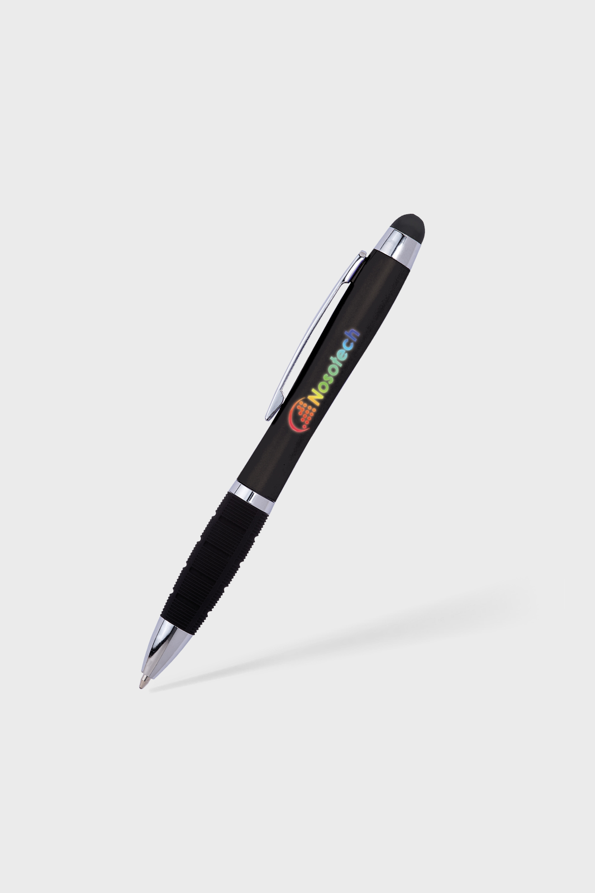 Eclaire® Bright Illuminated Stylus Pen