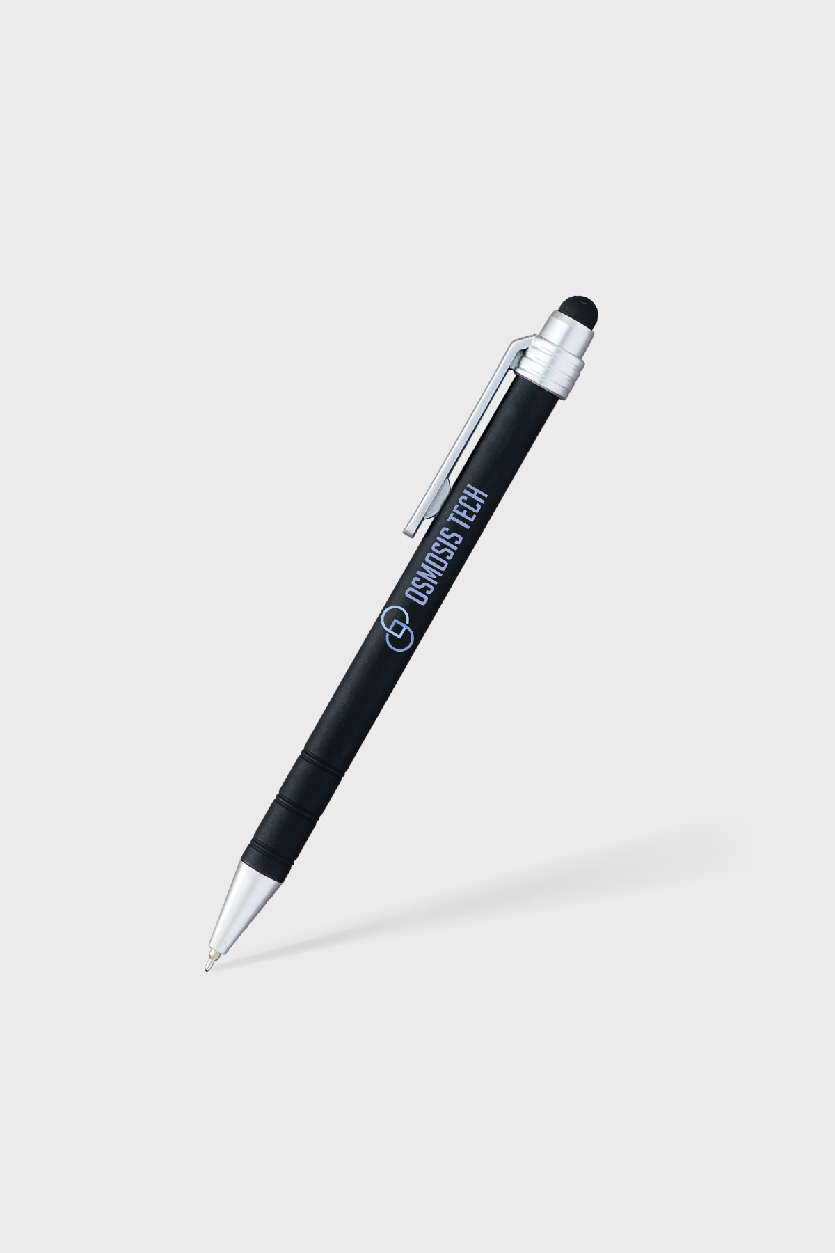 Eco Orbit Stylus