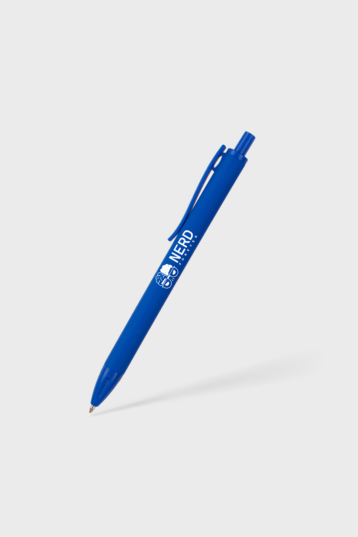 EcoPal