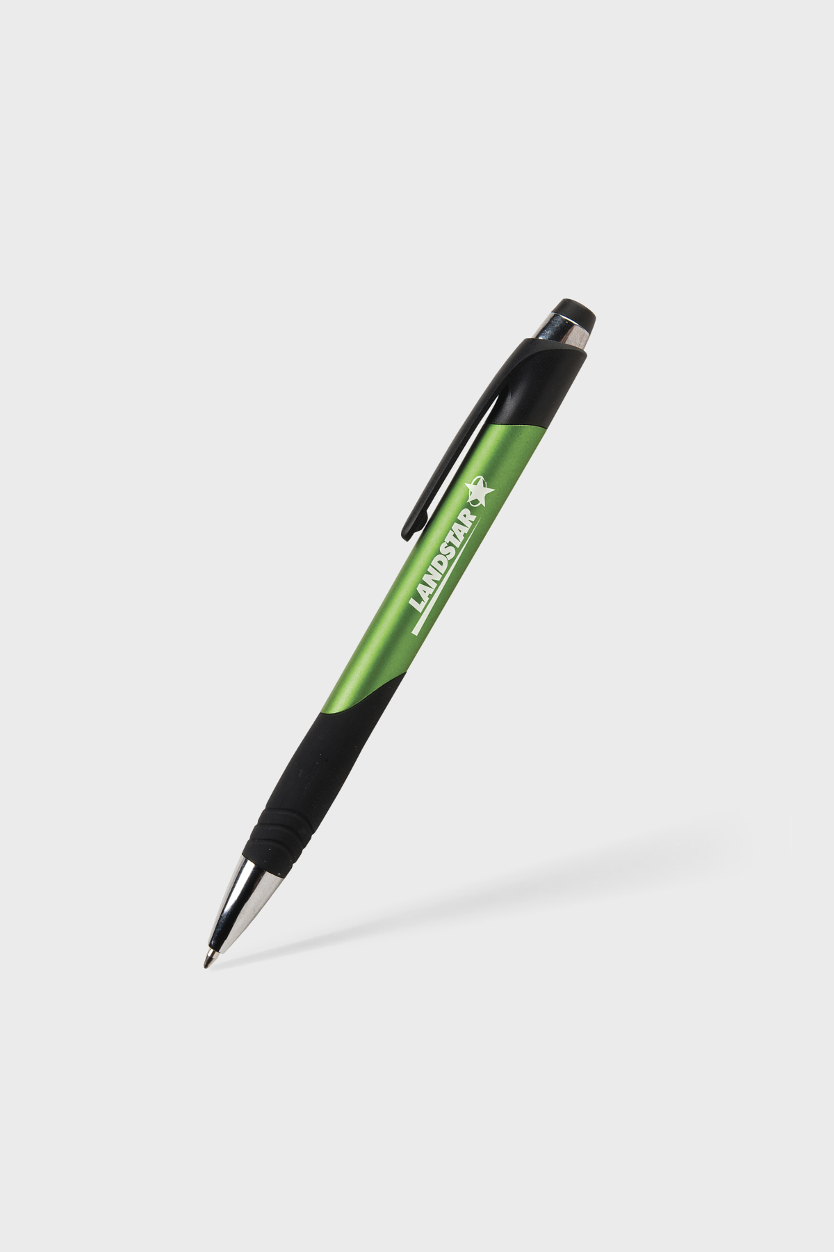 Fiji® Pen