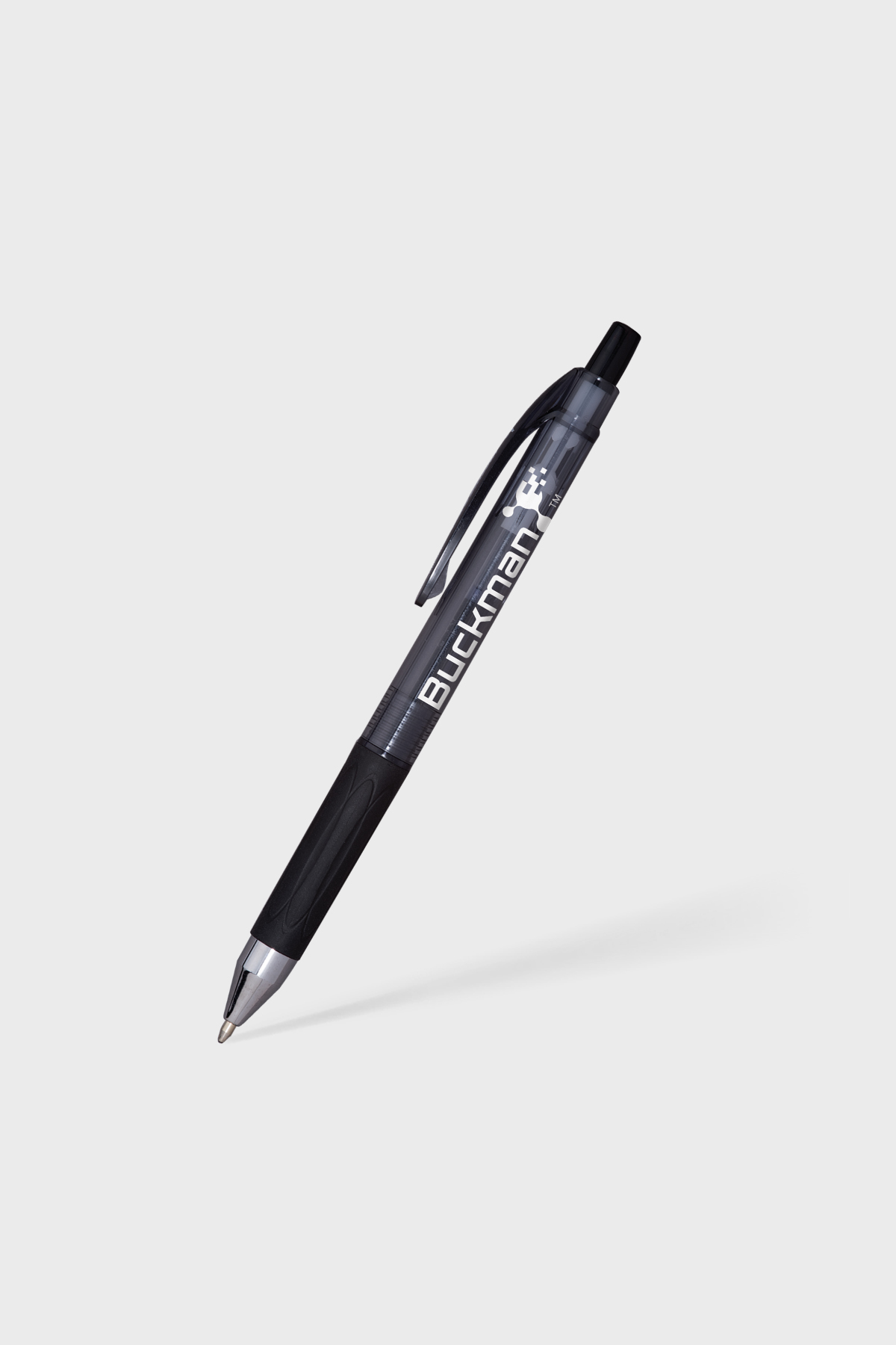 Frolico Pen