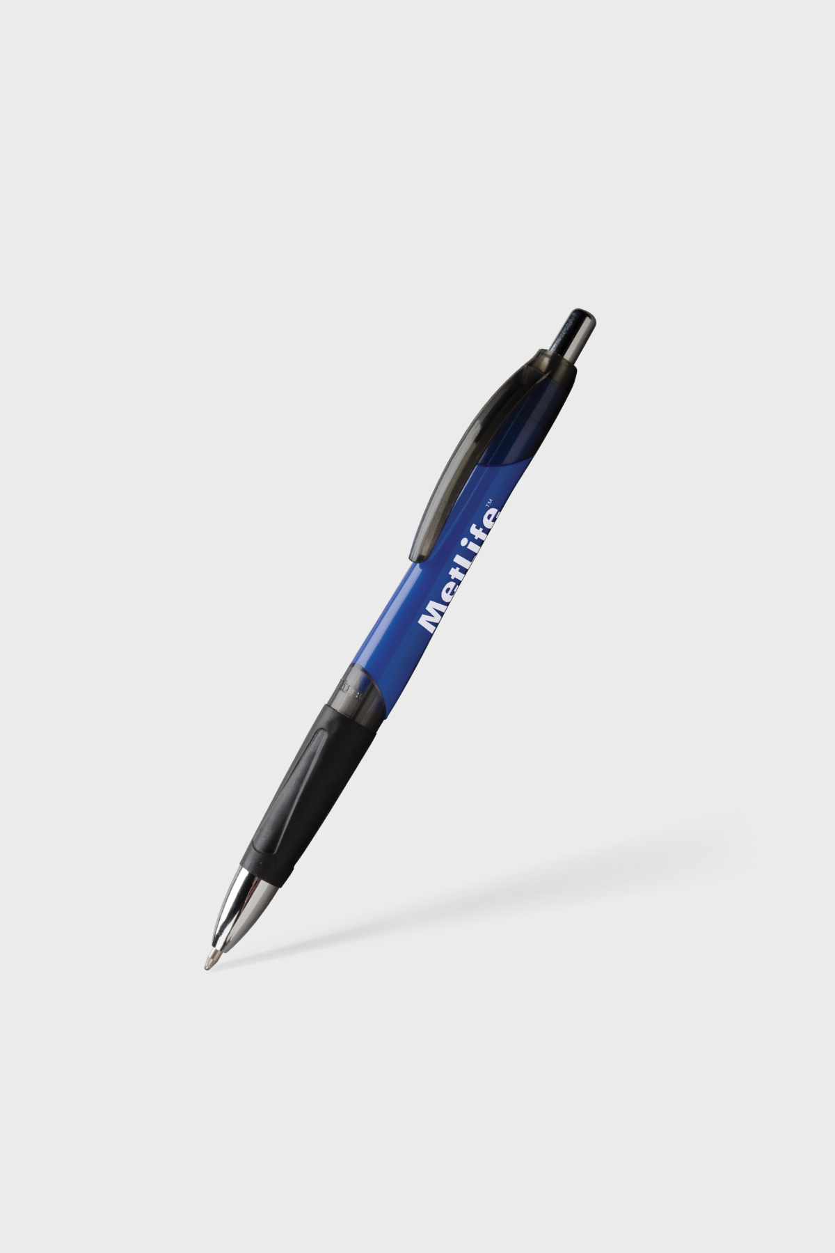 Gassetto® Pen