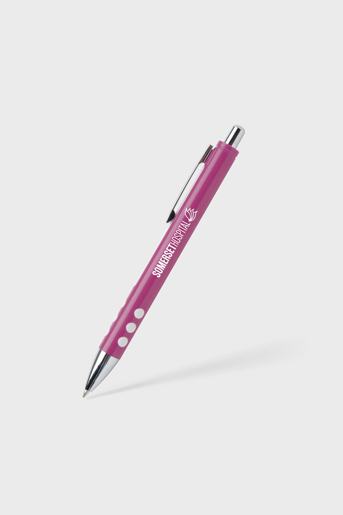 Hulo® Pen