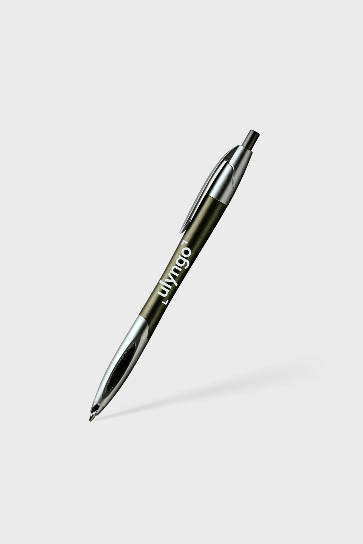 Janita® Grip Pen