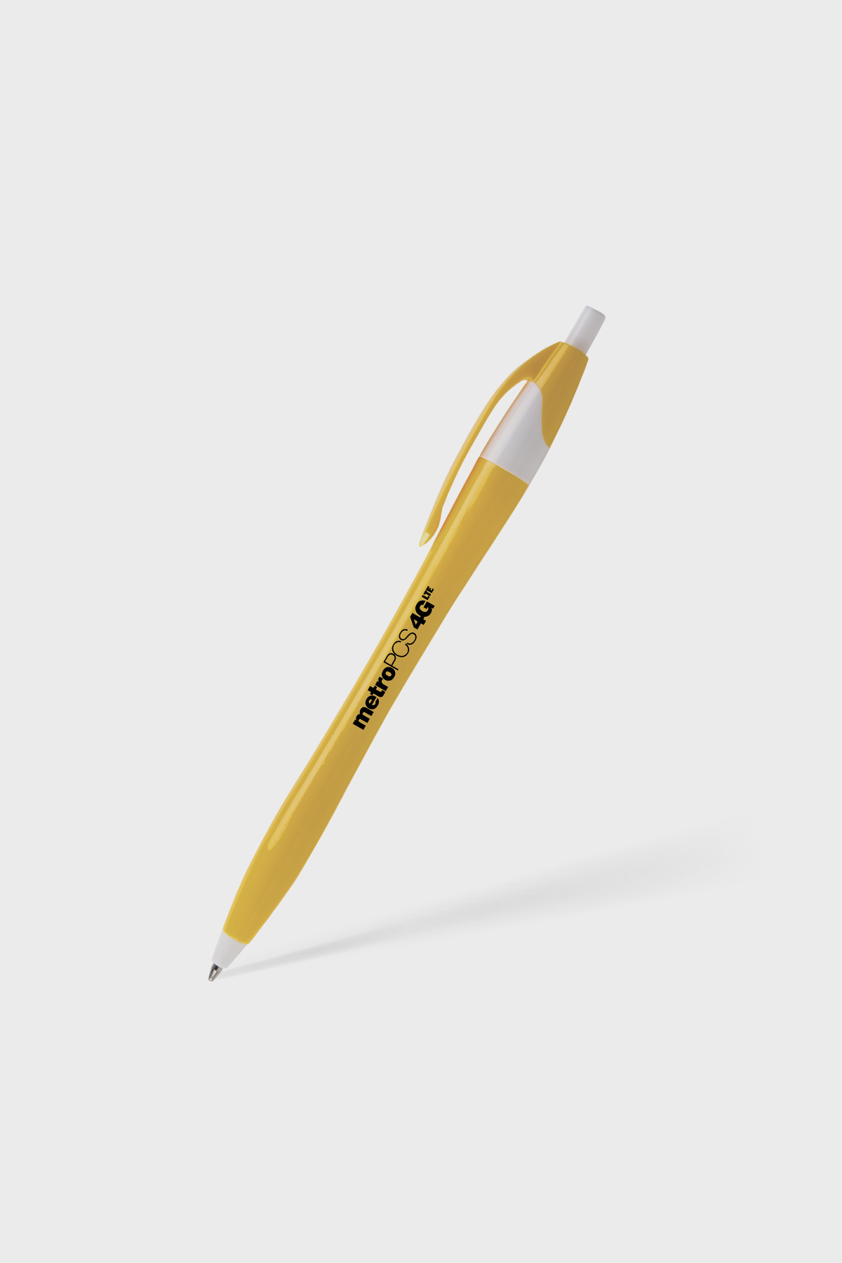 Javalina® Breeze Pen