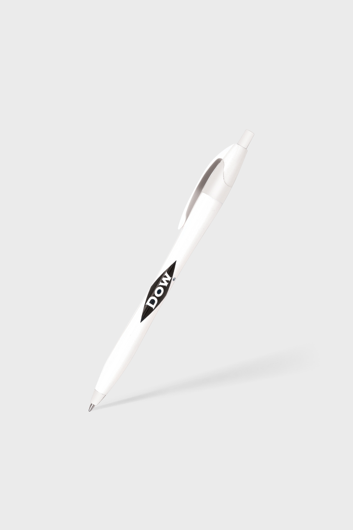 Javalina® Classic Pen