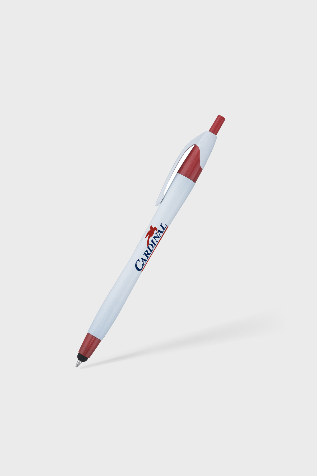 Javalina® Classic Stylus Pen