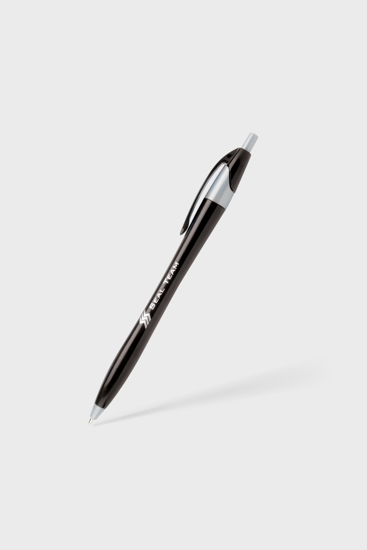 Javalina® Corporate Pen