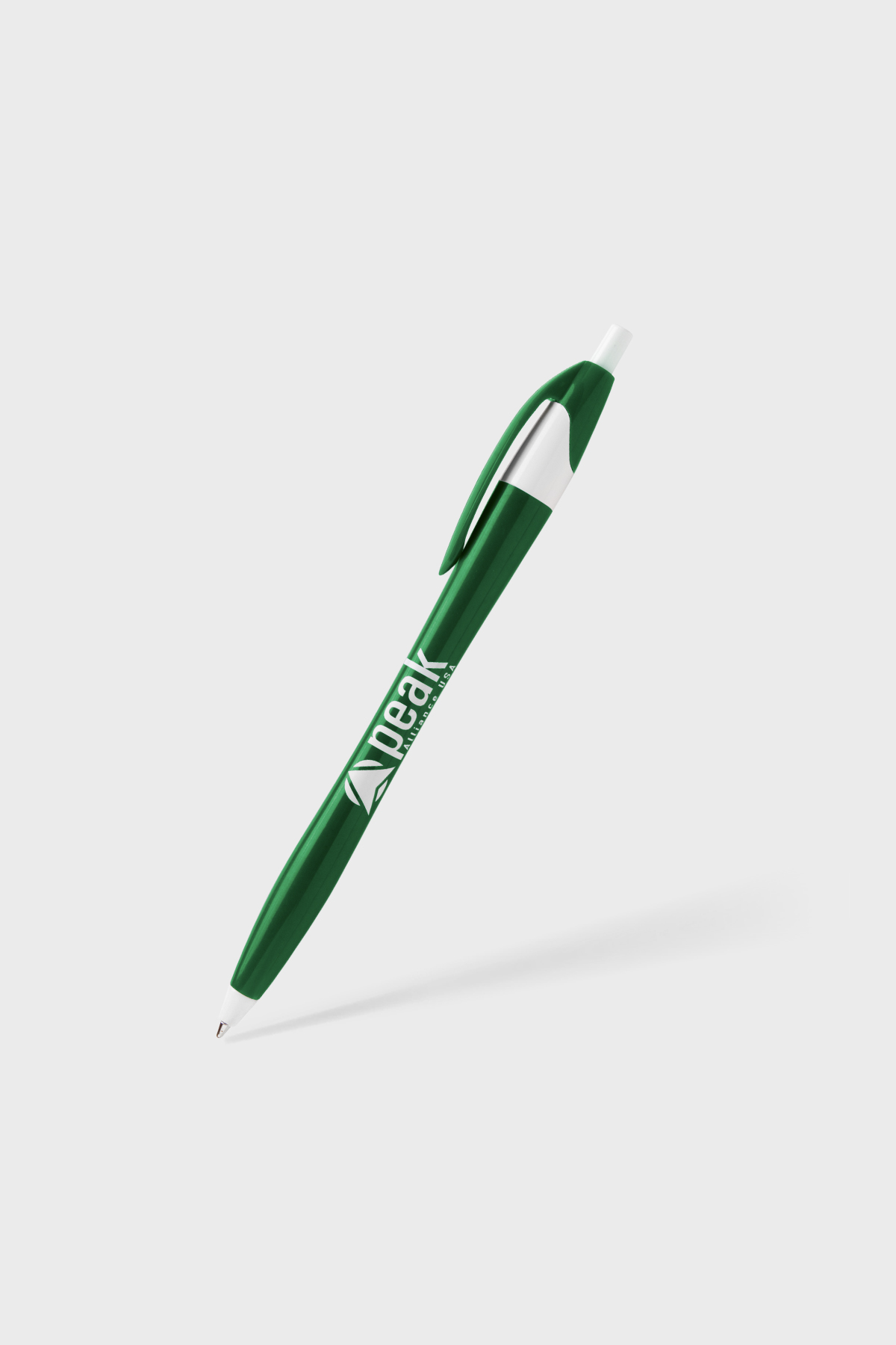 Javalina® Executive Pen