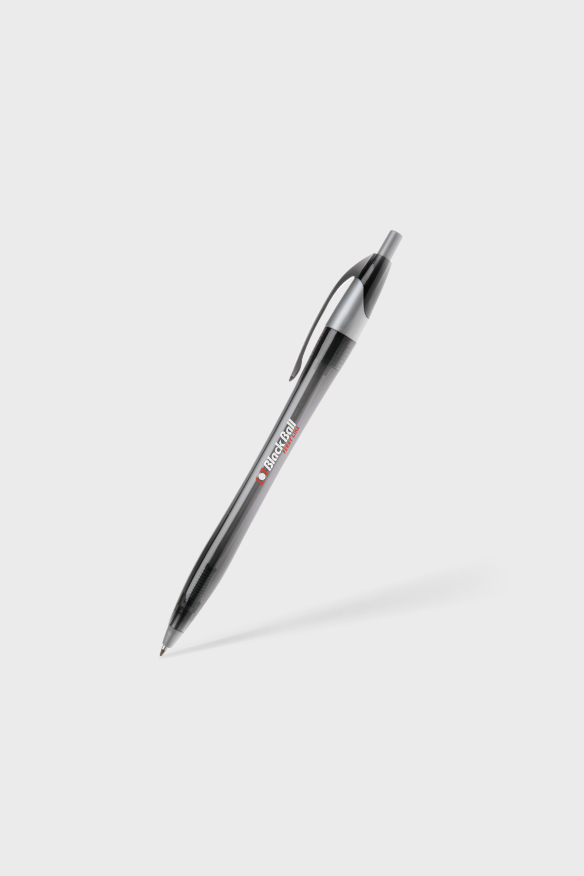 Javalina® Jewel Pen