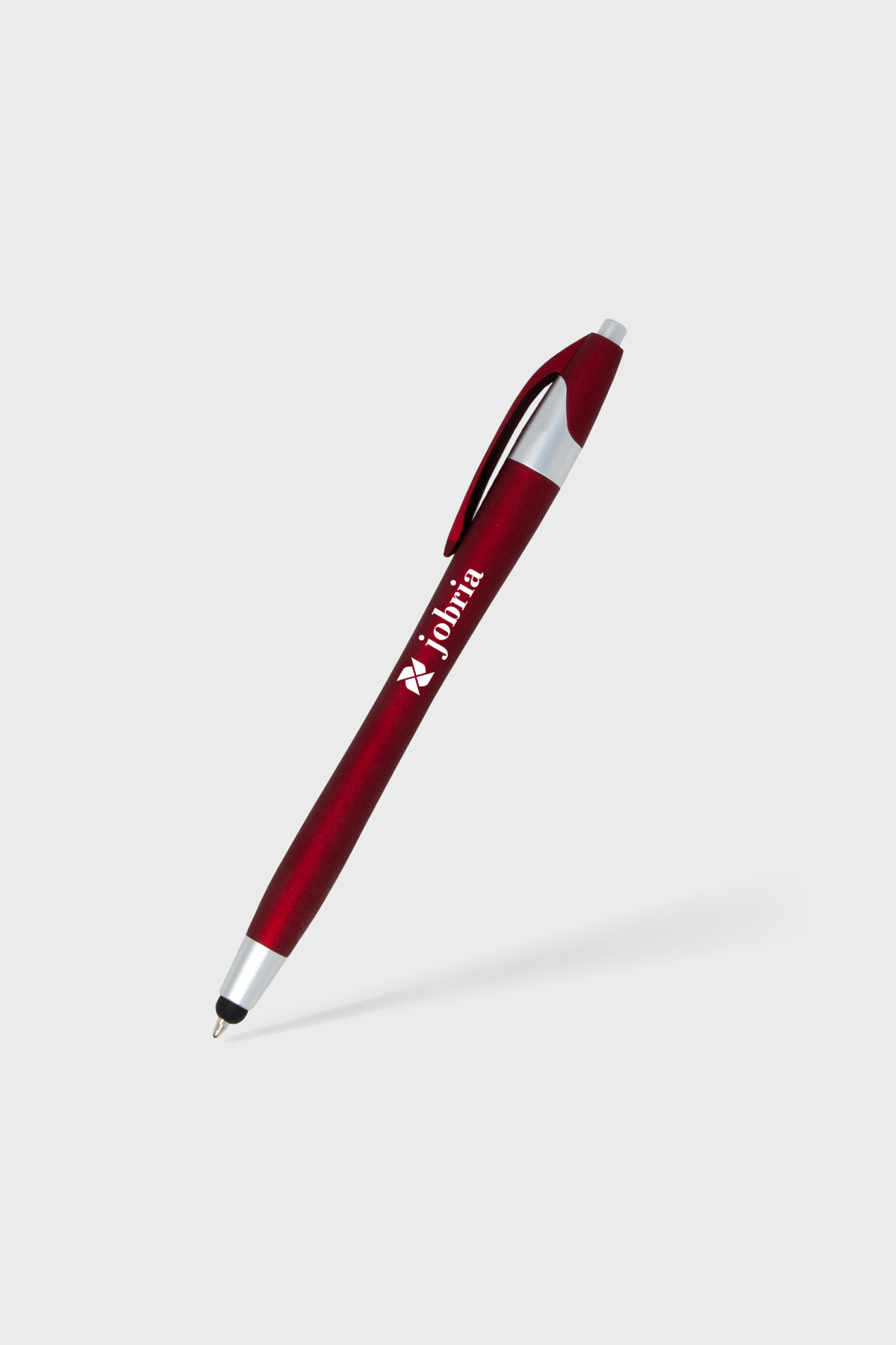 Javalina® Metallic Comfort Stylus