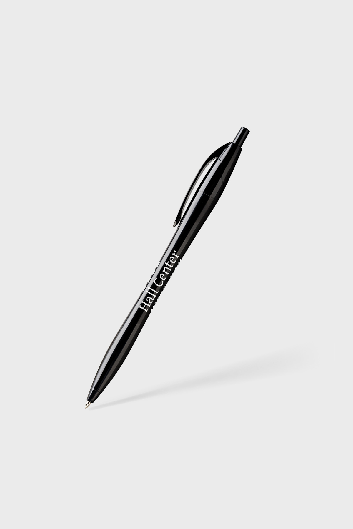 Javalina® Midnight Pen