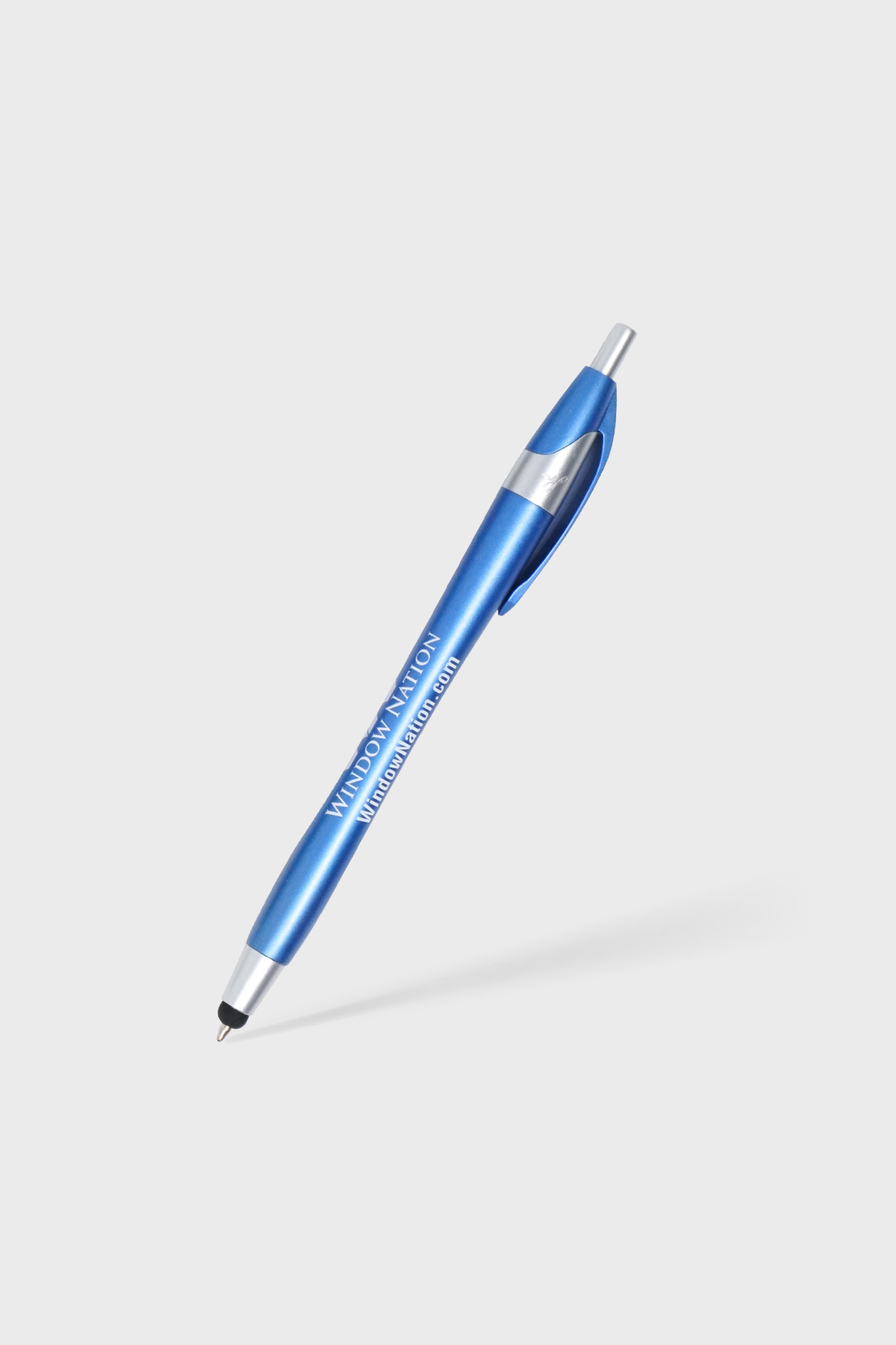 Javalina® Pure Stylus