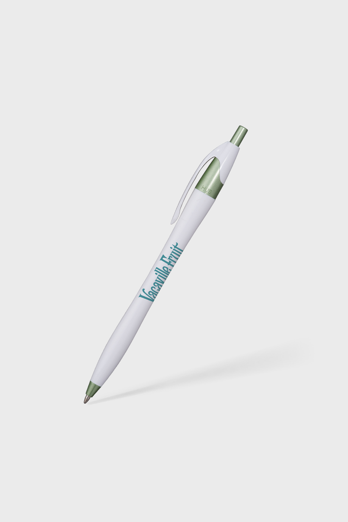 Javalina® Shimmer Pen