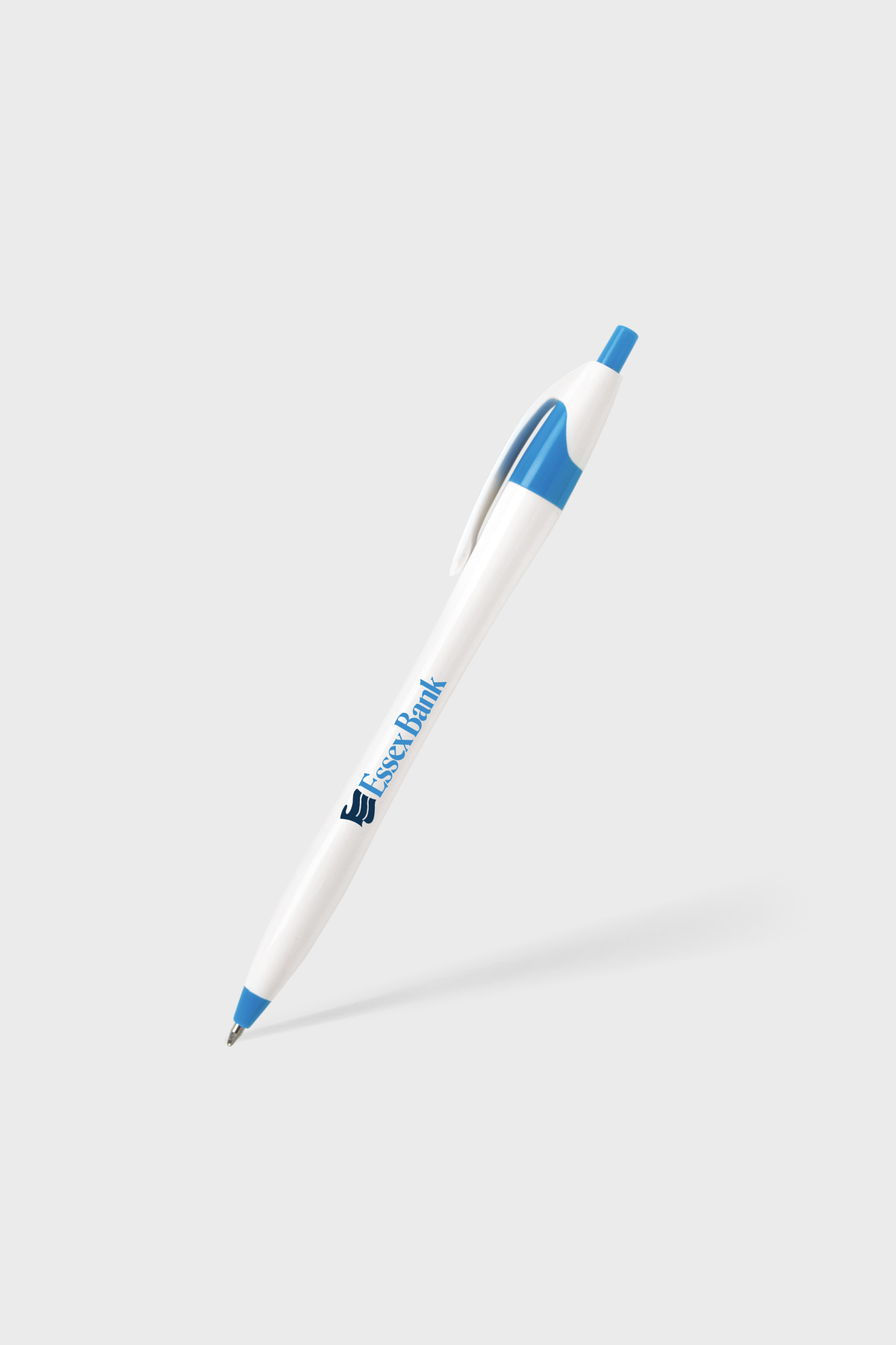 Javalina® Splash Pen