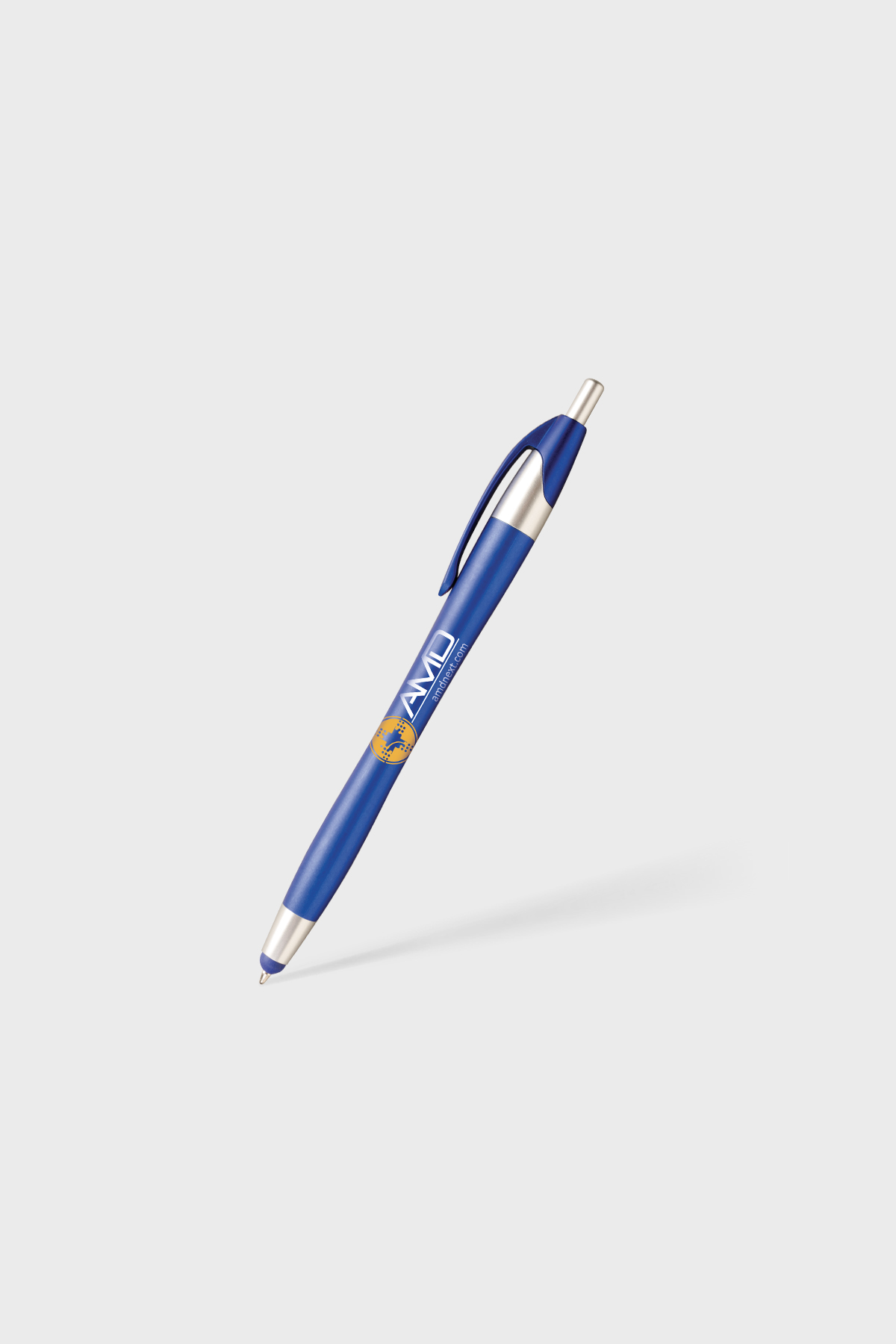 Javalina® Spring Stylus Pen