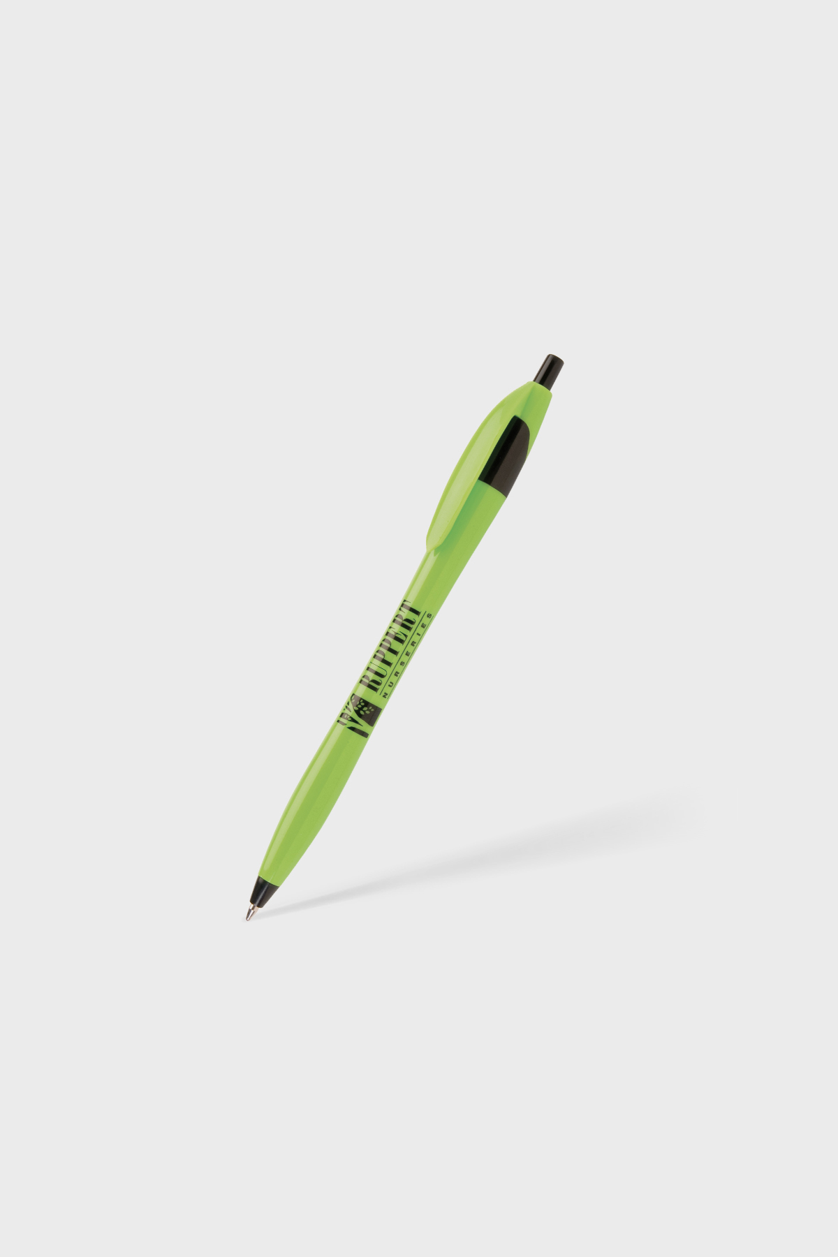 Javalina® Tropical Pen